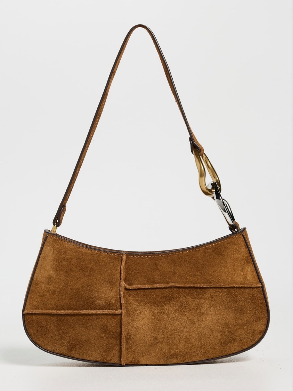 STAUD Ollie Bag